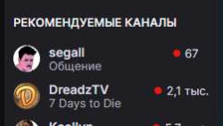 251x142