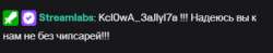 397x78