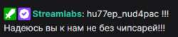 326x68