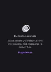 317x444