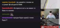 497x235