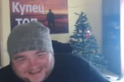 480x320
