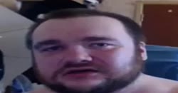 1280x674