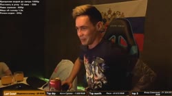 640x360