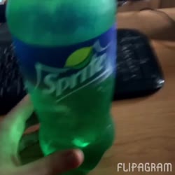 640x640