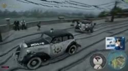 360x202