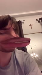 720x1280