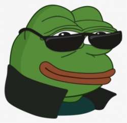 289x280