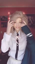 540x960