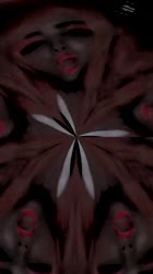 540x960
