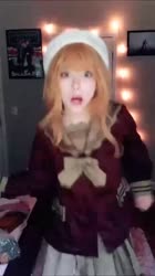 480x854