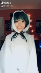 608x1080