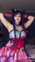 406x720