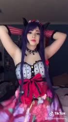 406x720