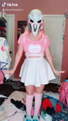 720x1280