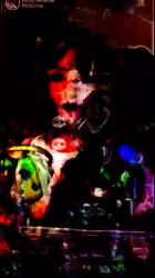 360x640
