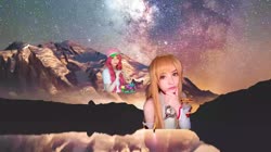 1280x720