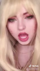 406x720