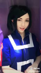 720x1280