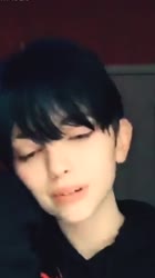 720x1280