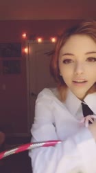 540x960