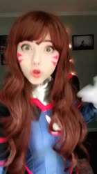 540x960