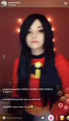 520x908