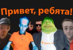 601x416