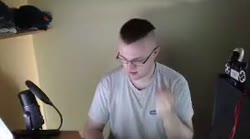272x152