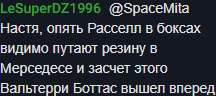 216x96