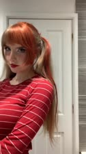 720x1280