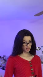 576x1024