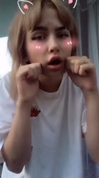 540x960