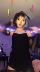 576x1024