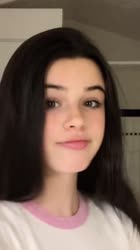 576x1024