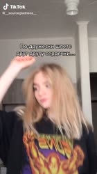 540x960