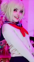576x1024