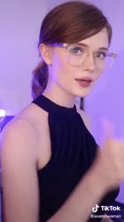 576x1024