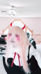 720x1280