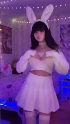 720x1268