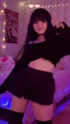 720x1276