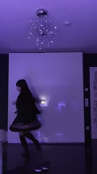 720x1280