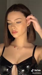 576x1024