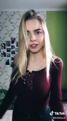 540x960