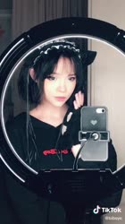 540x960