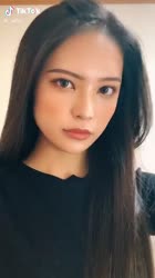 576x1024