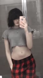 576x1024
