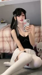 720x1280