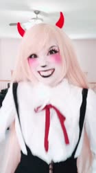 720x1280