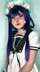 720x1280